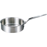 �]���������@�d�a�l�@�r�X�g���@�O�w�N���b�h�@��^�Ў��@�Q�S�����@�W���@�S�P�S�U�R�O�O�@�P��