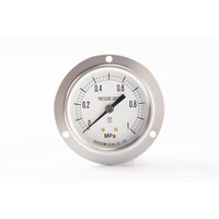 �����v��@�����@�X�e�����X���͌v�i�c�g�����^�E������E�ӂU�O�j���̓����W�O�D�O�[�P�l�o���@�f�P�^�S�@�P�S�U�R�P�P�O�@�P��