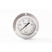 �����v��@�����@�X�e�����X���͌v�i�c�g�����^�E������E�ӂU�O�j���̓����W�O�D�O�[�P�D�U�l�o���@�f�P�^�S�@�P�S�U�R�P�P�U�@�P��