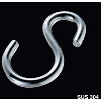 ふじわら ふじわら Sカン SK36 1個