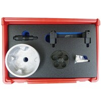 �i�s�b�@�`�������@�i�s�b�@�u�`�f�@�^�C�~���O�c�[���Z�b�g�@�i�s�b�U�U�X�Q�@�P�r