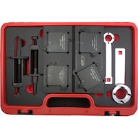 �i�s�b�@�`�������@�i�s�b�@�G���W���^�C�~���O�c�[���Z�b�g�@�i�s�b�U�W�U�Q�@�P�r