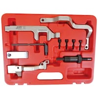 �i�s�b�@�`�������@�i�s�b�@�^�C�~���O�c�[���Z�b�g�@�i�s�b�S�X�P�T�@�P�r