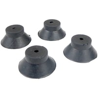 �i�s�b�@�`�������@�i�s�b�@�x�[�X�S���@�S����@�i�s�b�P�S�O�X�W�@�P��