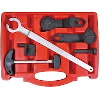 �i�s�b�@�`�������@�i�s�b�@�u�`�f�@�^�C�~���O�c�[���Z�b�g�@�i�s�b�S�R�W�P�@�P�r