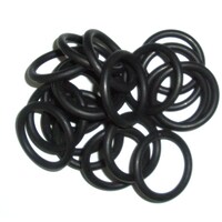 �i�s�b�@�`�������@�i�s�b�@�n�����O�R�Q�w�T�i�Q�O���j�@�i�s�b�P�O�S�S�R�O�@�P�܁i�Q�O�j