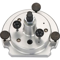 �i�s�b�@�`�������@�i�s�b�@�N�����N�V�[���C���[�o�[���C���T�[�^�[�@�i�s�b�S�W�O�V�@�P��