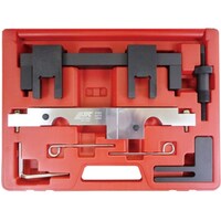 �i�s�b�@�`�������@�i�s�b�@�^�C�~���O�c�[���Z�b�g�@�i�s�b�S�P�S�R�@�P�r