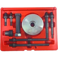 �i�s�b�@�`�������@�i�s�b�@�K�C�h���[���s���v�[���[�Z�b�g�@�i�s�b�S�Q�U�S�@�P�r