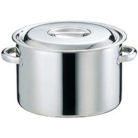 �]���������@�d�a�l�@�P�W�W�@��������i�ڐ��t�j�Q�V�����@��t�@�O�O�O�S�R�O�O�@�P��