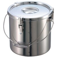 �]���������@�d�a�l�@�P�W�W�@�p�b�L��������i�ڐ��t�j�Q�V�����@�ݕt�@�O�O�S�V�X�O�O�@�P��