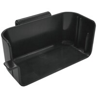 �W�F�t�R���@�i�d�e�b�n�l�@�z���_�[�@�r�o�o�`�g�@�P��