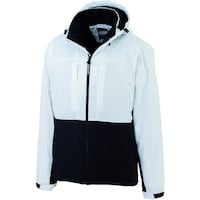 �W�[�x�b�N�@�w�d�a�d�b�@�h���y�h���u���]���T�O�Q�Q�Q�l�@�V���o�[�O���[�@�T�O�Q�Q�Q�l�@�P��