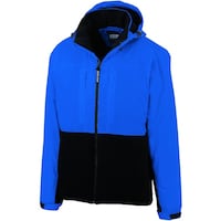 �W�[�x�b�N�@�w�d�a�d�b�@�h���y�h���u���]���T�O�Q�S�U�k�k�@���C�����u���[�@�T�O�Q�S�U�k�k�@�P��