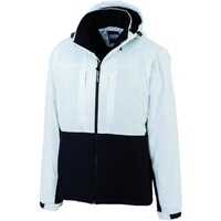 �W�[�x�b�N�@�w�d�a�d�b�@�h���y�h���u���]���T�O�Q�Q�Q�T�k�@�V���o�[�O���[�@�T�O�Q�Q�Q�T�k�@�P��