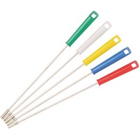 �����@�^�J�T�S�@�g�o�W���C���g�p�C�v�N���[�i�[���b�h�@�U�O�O�@�n�[�h�@���@�T�T�V�R�W�@�P��