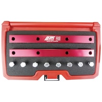 �i�s�b�@�`�������@�i�s�b�@�a�d�m�y�@�f�B�[�[���^�C�~���O�c�[���Z�b�g�@�i�s�b�S�S�Q�X�@�P�r