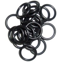 �i�s�b�@�`�������@�i�s�b�@�n�����O�P�Q�w�Q�i�Q�O����j�@�i�s�b�P�O�S�S�W�@�P�܁i�Q�O�j