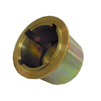 JTC Auto JTC クランクシャフトフロントオイルシールインストーラー JTC4149 1個