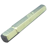 �i�s�b�@�`�������@�i�s�b�@�U�p�r�b�g�@�X�����@�k�F�V�T�����@�i�s�b�R�T�O�X�R�R�@�P��