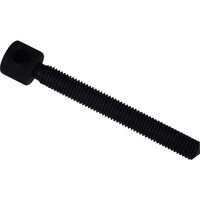 JTC Auto JTC ボルト(ロング)2本入り JTC41471 1袋(2本)