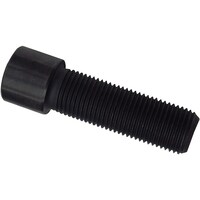 JTC Auto JTC ボルト(ショート)2本入り JTC41473 1袋(2本)