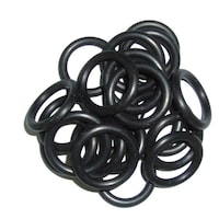 �i�s�b�@�`�������@�i�s�b�@�n�����O�Q�T�w�T�i�Q�O���j�@�i�s�b�P�O�S�S�Q�W�@�P�܁i�Q�O�j