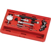 �i�s�b�@�`�������@�i�s�b�@�f�B�[�[�����˃|���v�^�C�~���O�c�[���@�i�s�b�S�U�V�X�@�P��