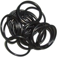 �i�s�b�@�`�������@�i�s�b�@�n�����O�S�T�w�S�i�Q�O���j�@�i�s�b�P�O�S�S�Q�S�@�P�܁i�Q�O�j