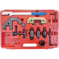 �i�s�b�@�`�������@�i�s�b�@�^�C�~���O�c�[���Z�b�g�@�i�s�b�S�V�U�O�@�P�r