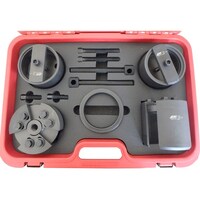 �i�s�b�@�`�������@�i�s�b�@�N�����N�V���t�g�I�C���V�[�����v���b�V���O�c�[���@�i�s�b�S�P�S�V�@�P��