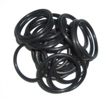 �i�s�b�@�`�������@�i�s�b�@�n�����O�S�O�w�S�i�Q�O���j�@�i�s�b�P�O�S�S�Q�Q�@�P�܁i�Q�O�j