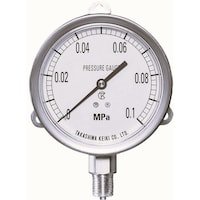 �����v��@�����@�X�e�����X���͌v�i�a�g���^�E�ӂP�O�O�j���̓����W�O�D�O�[�O�D�Q�T�l�o���@�q�R�^�W�@�P�S�V�W�O�Q�T�@�P��