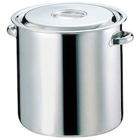 �]���������@�d�a�l�@�����u�f���@�L�b�`���|�b�g�^������i�ڐ��t�j�R�X�����@�p�C�v��t�@�O�O�O�P�W�O�O�@�P��