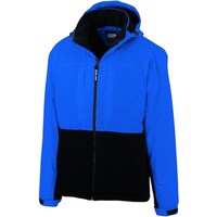 �W�[�x�b�N�@�w�d�a�d�b�@�h���y�h���u���]���T�O�Q�S�U�S�k�@���C�����u���[�@�T�O�Q�S�U�S�k�@�P��