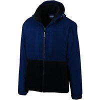 �W�[�x�b�N�@�w�d�a�d�b�@�h���y�h���u���]���T�O�Q�P�X�T�k�@�f�B�[�v�l�C�r�[�@�T�O�Q�P�X�T�k�@�P��