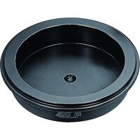 �i�s�b�@�`�������@�i�s�b�@�N�����N�V���t�g���A�I�C���V�[���C���T�[�^�[�@�i�s�b�T�Q�W�R�@�P��