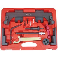 �i�s�b�@�`�������@�i�s�b�@�^�C�~���O�c�[���Z�b�g�@�i�s�b�S�T�X�R�`�@�P�r