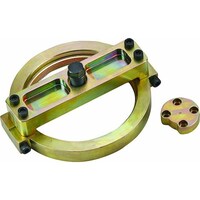 �i�s�b�@�`�������@�i�s�b�@�N�����N�v�[���[�����[�o�[�@�i�s�b�S�V�S�S�@�P��