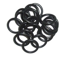 �i�s�b�@�`�������@�i�s�b�@�n�����O�Q�S�w�S�i�Q�O����j�@�i�s�b�P�O�S�S�R�Q�@�P�܁i�Q�O�j