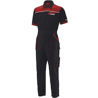 �i�s�b�@�`�������@�i�s�b�@�����c�i�M�@�w�k�T�C�Y�@�i�s�b�c�O�S�w�k�@�P��