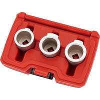 �i�s�b�@�`�������@�i�s�b�@�u�`�f�@�J���V���t�g�\�P�b�g�Z�b�g�@�i�s�b�U�X�V�O�@�P�r