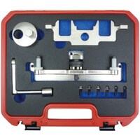 �i�s�b�@�`�������@�i�s�b�@�^�C�~���O�c�[���Z�b�g�@�i�s�b�S�T�S�R�@�P�r