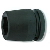 JTC Auto JTC 19mmインパクト用ソケット 41mm JTC645241 1個