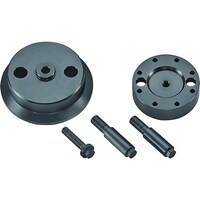 �i�s�b�@�`�������@�i�s�b�@�N�����N�V���t�g���A�I�C���V�[���C���T�[�^�[�@�i�s�b�T�S�U�U�@�P��