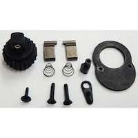 JTC Auto JTC リペアキット JTC6682P 1個