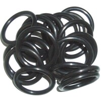 �i�s�b�@�`�������@�i�s�b�@�n�����O�R�T�w�T�i�Q�O���j�@�i�s�b�P�O�S�S�R�P�@�P�܁i�Q�O�j