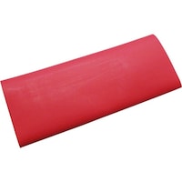 JTC Auto JTC 熱収縮チューブ19.1X76L赤 20本入り JTC591919.1X76LR 1袋(20本)