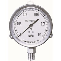 �����v��@�����@�X�e�����X���͌v�i�a�g���^�E�ӂP�O�O�j���̓����W�O�D�O�[�O�D�P�U�l�o���@�q�R�^�W�@�P�S�V�W�O�P�U�@�P��