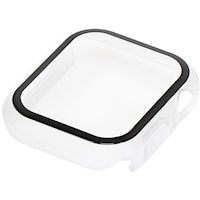 �I�E���e�b�N�@�n�������������@�`���������@�v���������@�r�����������p�@�K���X�t�B������̌^�@�ی�P�[�X�@�S�P�����@�n�v�k�`�v�a�b�u�O�T�S�P�s�q�@�P��